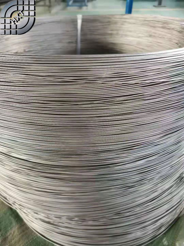 鈦絲