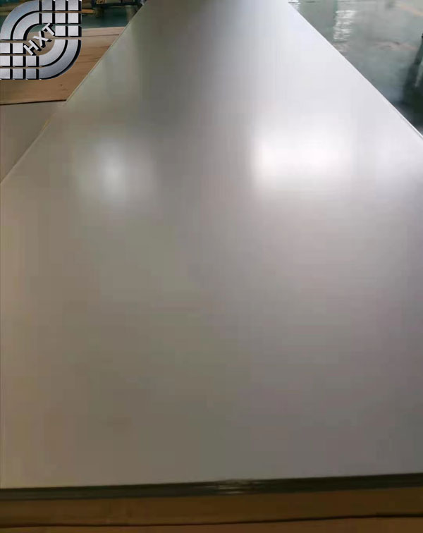 鈦板